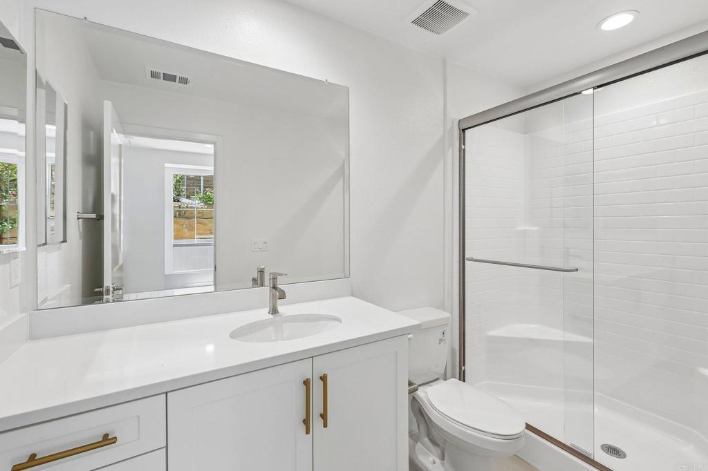 2522 Thyme Way - photo 11