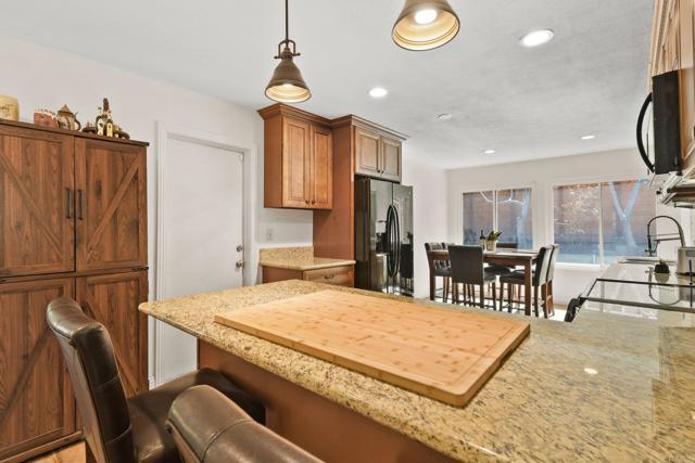 Detail Gallery Image 8 of 20 For 310 Worthington St, Spring Valley,  CA 91977 - 4 Beds | 2 Baths