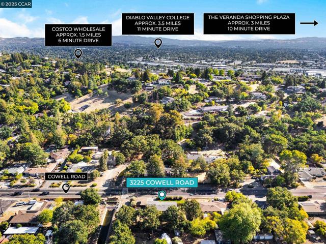 3225 Cowell Rd, Concord CA: https://media.crmls.org/mediaz/7f864fb3-35bd-4632-b8d3-4c2f2e8adbe8.jpg