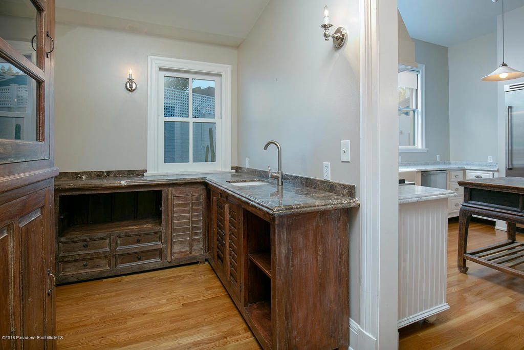 1425 Wentworth AvenuePasadena img 23