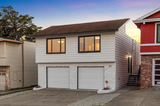 69 Plymouth Circle, Daly City CA: https://media.crmls.org/mediaz/7f866298-d5c8-481b-8fbe-dc246a5704af.jpg