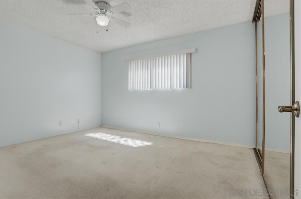 8495 Flanders - photo 18