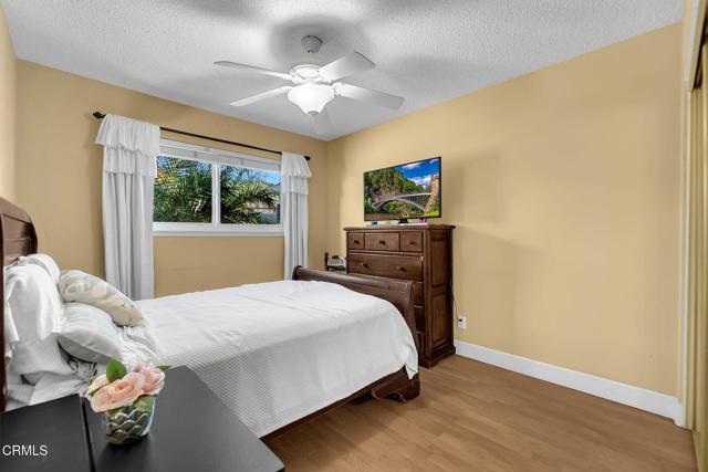 Detail Gallery Image 26 of 50 For 27800 Parkvale Dr, Santa Clarita,  CA 91350 - 4 Beds | 3 Baths