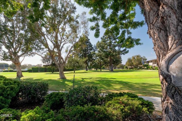 Detail Gallery Image 41 of 41 For 13 W Garden Gr, Port Hueneme,  CA 93041 - 2 Beds | 2 Baths