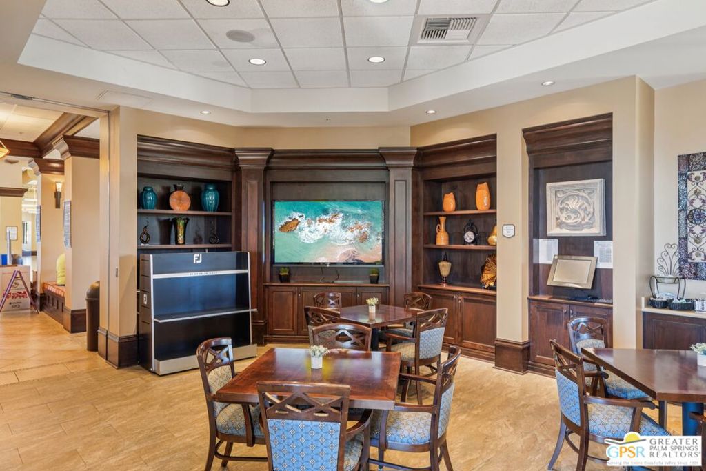 MLS #25613021PS image #50