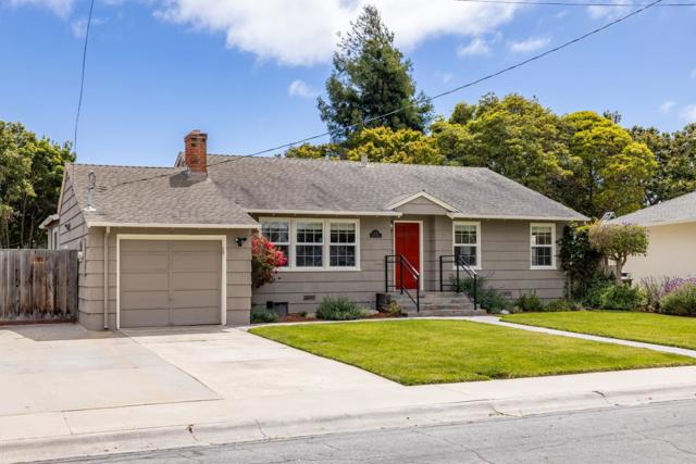 209 Orange Drive, Salinas CA: https://media.crmls.org/mediaz/7f86b46c-d689-49cd-a8a8-311eb8983175.jpg