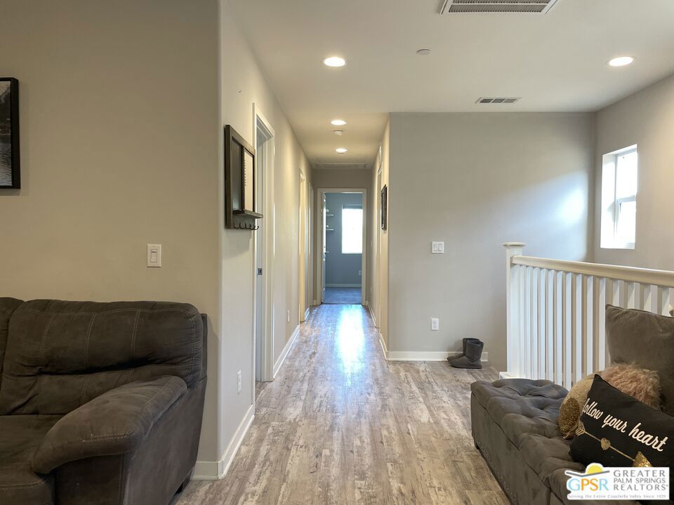 MLS #25620229PS image #13