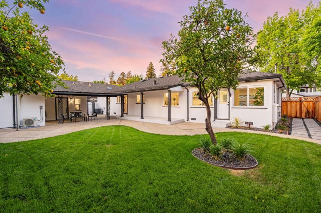 1149 S Daniel Way, San Jose CA: https://media.crmls.org/mediaz/7f86f5cd-5dec-4847-accd-90004fab11a2.jpg