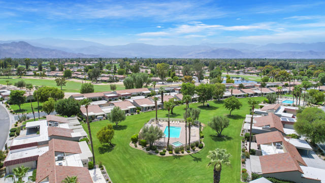 40360 Bay Hill Way, Palm Desert, CA 92211