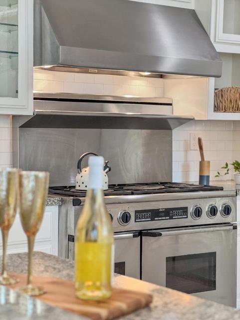 1713 W Campbell Avenue, Campbell CA: https://media.crmls.org/mediaz/7f86fff5-d774-4593-9aae-6e8b5e7725c1.jpg