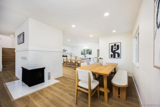 MLS #250031676SD image #7