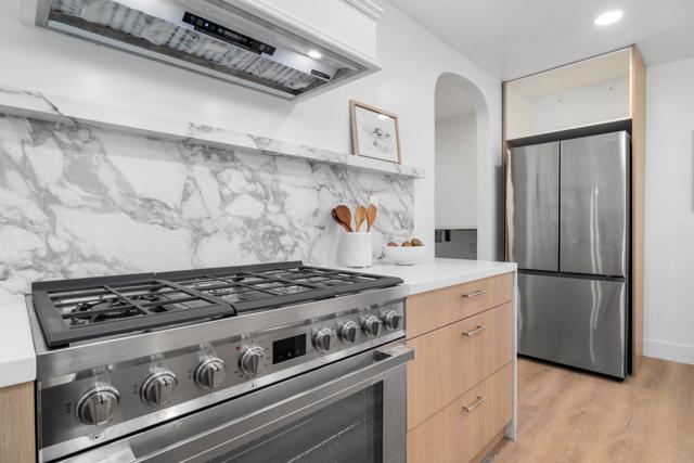 626 Laurent Street, Santa Cruz CA: https://media.crmls.org/mediaz/7f8729a6-872e-48d2-ab2a-1c88fe44beeb.jpg