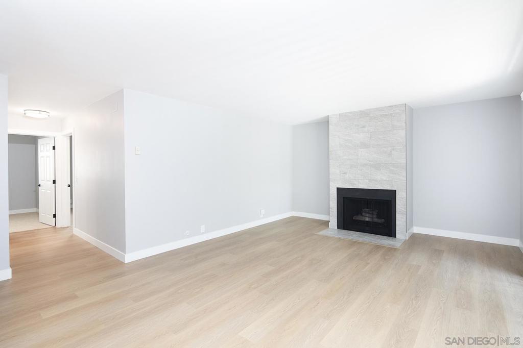 7601 Eads Ave - photo 3