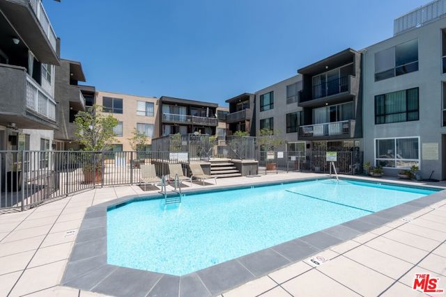 1745 Camino Palmero Street, Los Angeles CA: https://media.crmls.org/mediaz/7f87405d-8a6f-4970-901a-0f3abd665e8f.jpg