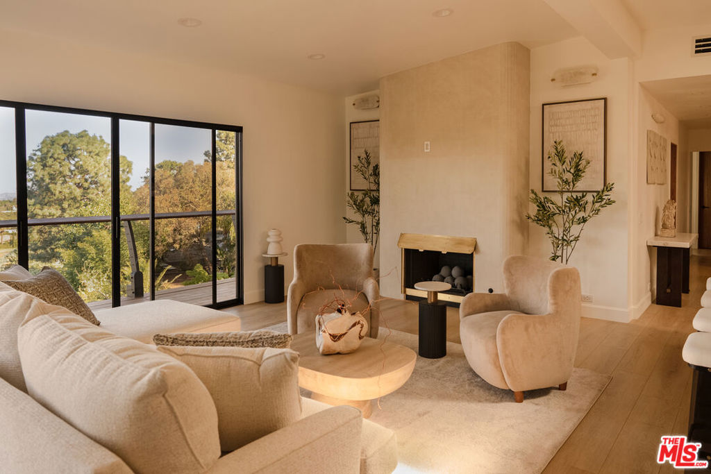 MLS #26863707 image #7
