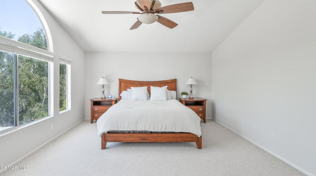 1796 Rock Spring Street, Newbury Park CA: https://media.crmls.org/mediaz/7f874e4d-eae5-4870-ba67-ec13ac1d3964.jpg
