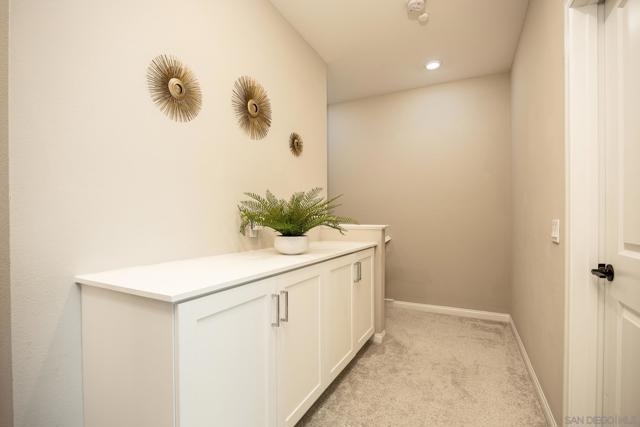 2097 Bluestone Cir, Chula Vista CA: https://media.crmls.org/mediaz/7f875a31-e393-4375-b07b-2f6ff50cca1a.jpg