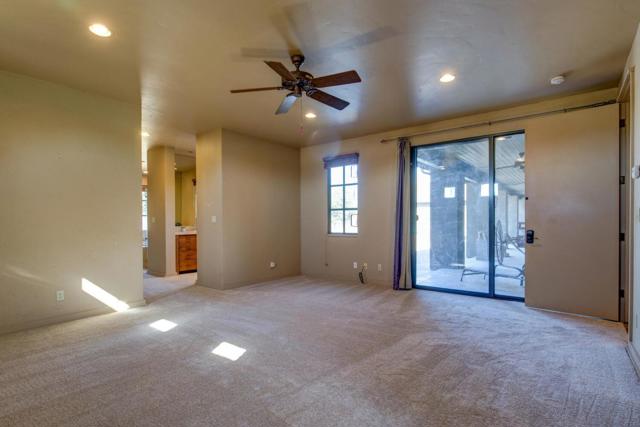 Image 15 of 42 For 16719 Hickory Avenue