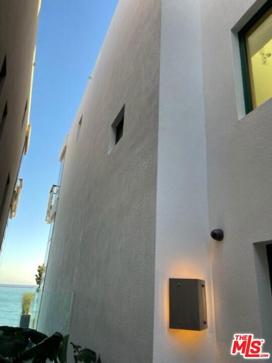 Drew Fenton | 19222 Pacific Coast Highway Malibu CA | MLS: 7417094