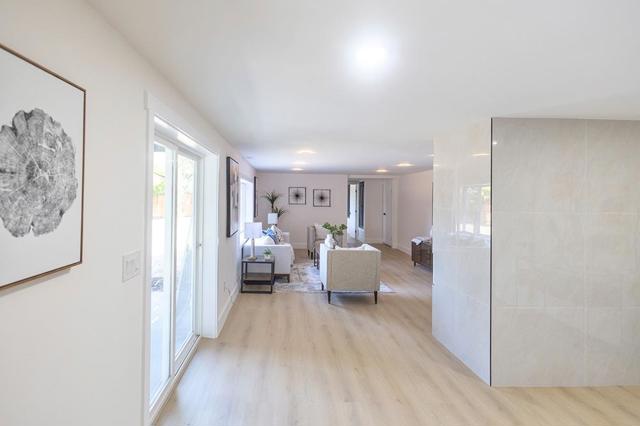 3612 Warner Drive, San Jose CA: https://media.crmls.org/mediaz/7f87aeba-e3e8-441d-89c8-9014f987a417.jpg