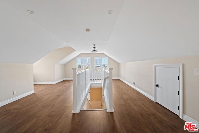 1238 S Bonnie Brae Street, Los Angeles CA: https://media.crmls.org/mediaz/7f87c7e5-7dc5-4b7f-a622-1eb1368ea1b2.jpg