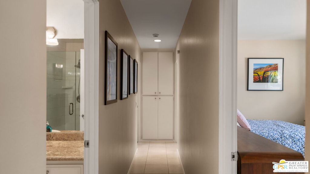 MLS #25605587PS image #59