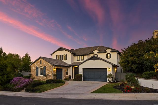 887 Genoa Way, San Marcos CA: https://media.crmls.org/mediaz/7f87e199-b7df-46db-af7e-e752ffa4c419.jpg