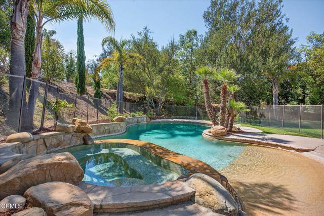 1708 Via Aracena, Camarillo CA: https://media.crmls.org/mediaz/7f880ef2-a41e-4150-80a6-0c1f06d8fb90.jpg