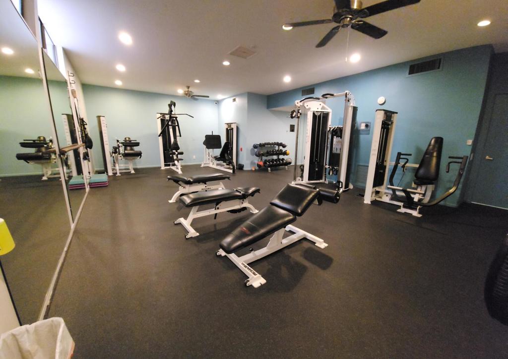 MLS #219124940PS image #33