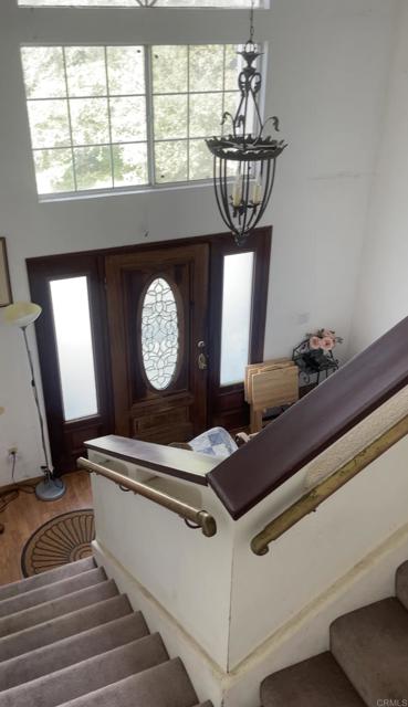 Detail Gallery Image 8 of 8 For 19147 Las Encinas Dr, Ramona,  CA 92065 - 3 Beds | 3 Baths