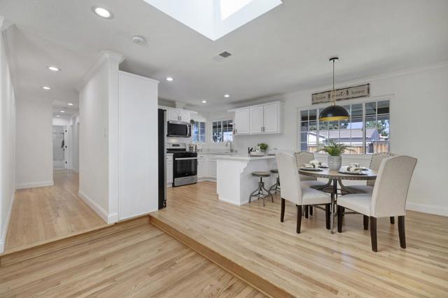 1075 Summerfield Drive, San Jose CA: https://media.crmls.org/mediaz/7f88768c-8877-4c0f-97dd-89aed16f5501.jpg