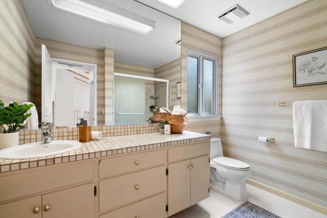 115 Calcita Drive, Santa Cruz CA: https://media.crmls.org/mediaz/7f88b828-1b5d-4e58-b061-1ddb8cbea239.jpg