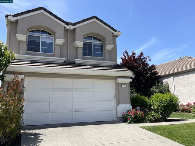 315 Glasgow Circle, Danville CA: https://media.crmls.org/mediaz/7f88bc08-fa2f-4b36-8a5f-99f31acad9d8.jpg