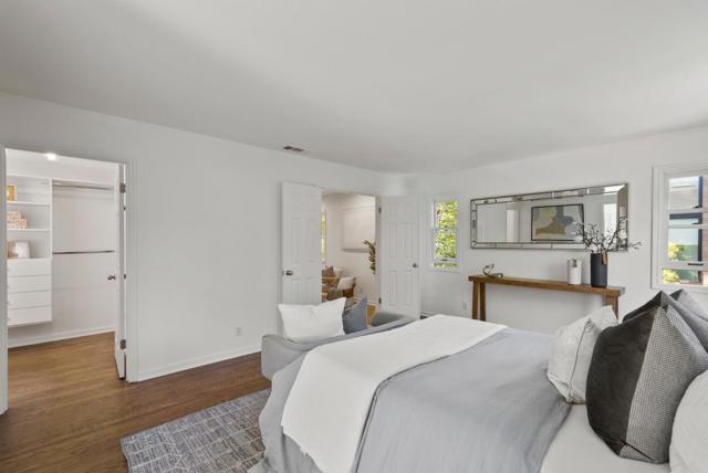 1227 Oak Street, San Mateo CA: https://media.crmls.org/mediaz/7f88f568-6dfc-46ae-86b8-3085f0277463.jpg