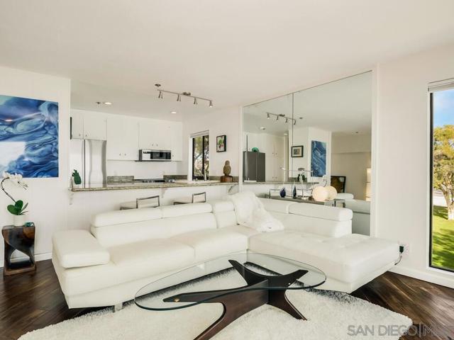 Image 7 of 34 For 1251 Parker Pl  2n