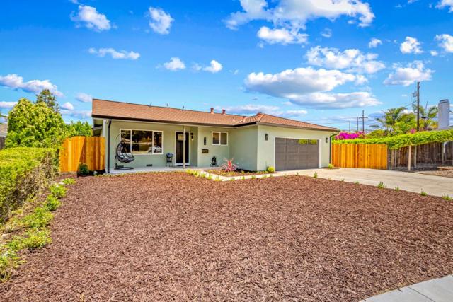 2733 Suisun Avenue, San Jose CA: https://media.crmls.org/mediaz/7f895775-09c9-4ec2-a83c-45b923df2edd.jpg
