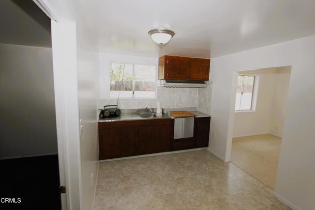 Detail Gallery Image 14 of 20 For 5021 Alvarado Rd, Carpinteria,  CA 93013 - 4 Beds | 3 Baths