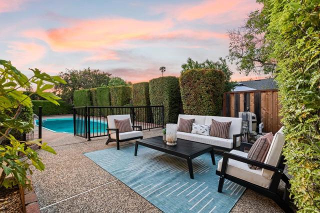 6293 Tracel Drive, San Jose CA: https://media.crmls.org/mediaz/7f895eca-b1d9-462e-8e5f-2383c9a670e8.jpg