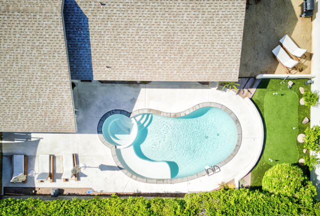 MLS #219130274DA image #52