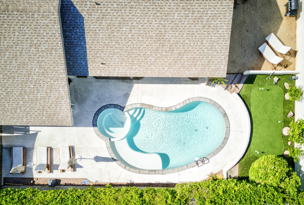 MLS #219130274DA image #52