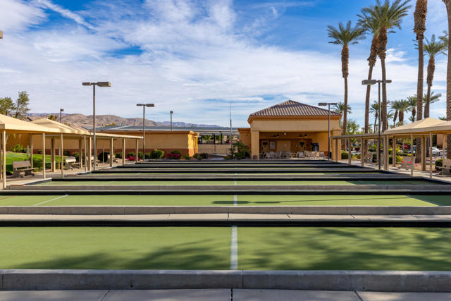 78210 Gray Hawk Drive, Palm Desert CA: https://media.crmls.org/mediaz/7f897eb2-7e9d-4996-b1f3-0bf355e626f9.jpg