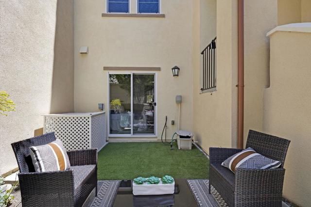 343 Santa Elena Terrace, Sunnyvale CA: https://media.crmls.org/mediaz/7f89ac35-f930-49bd-a0a1-a975b939f5b9.jpg