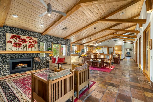 73218 Fiddleneck Lane, Palm Desert, CA 92260