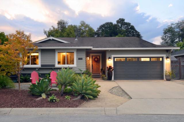 3308 Sycamore Place, Carmel CA: https://media.crmls.org/mediaz/7f89b26a-62f9-4de3-96c1-ef33c7e7c3cd.jpg