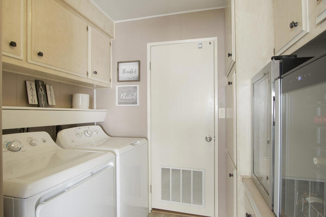 Image 17 of 45 For 14777 Palm Drive  186