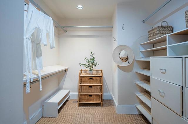 25603 Creekview Circle, Salinas CA: https://media.crmls.org/mediaz/7f89b68d-c04f-4f93-9b46-1c518cc869e6.jpg