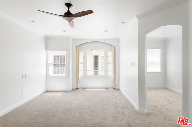 502 Smithwood Drive, Beverly Hills CA: https://media.crmls.org/mediaz/7f89e954-a71c-4d6d-8eea-84431f5d29cb.jpg