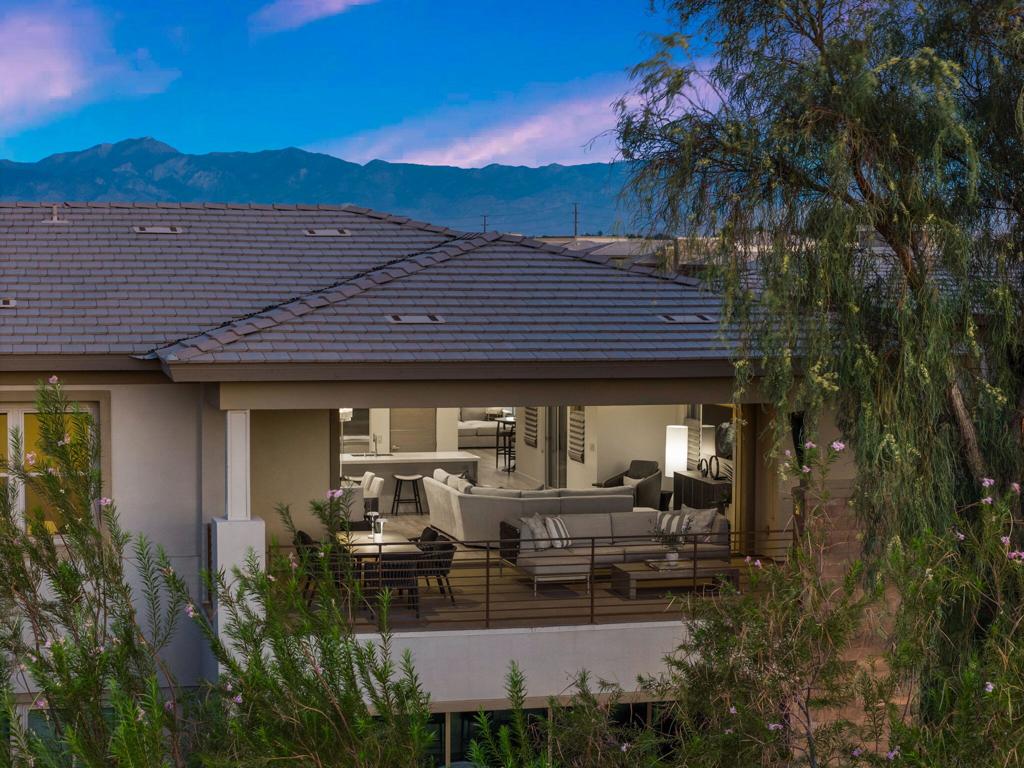 MLS #219137655DA image #66