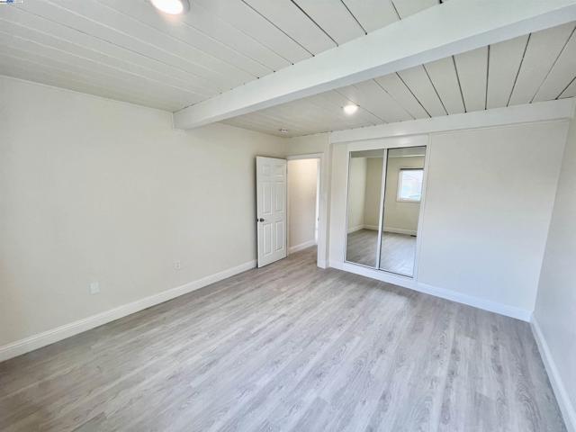 2847 Avon, Concord CA: https://media.crmls.org/mediaz/7f8a2d53-0a4f-4d0d-bdf0-33691b03cb44.jpg