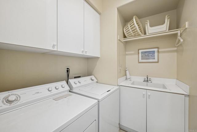 Home for Sale in Carlsbad